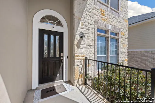 21206 Villa Valencia, San Antonio, TX 78258 - #3