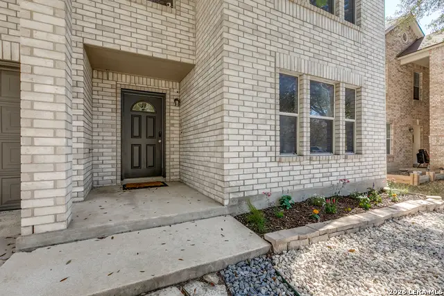 514 Mathis, San Antonio, TX 78251 - #3