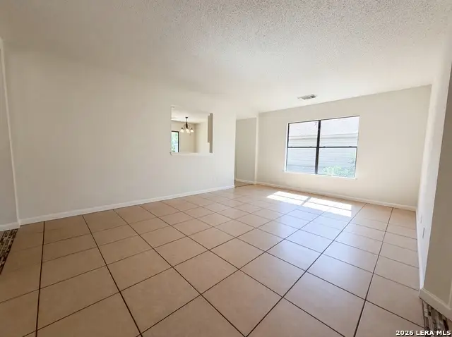6906 Heron, Converse, TX 78109 - #3