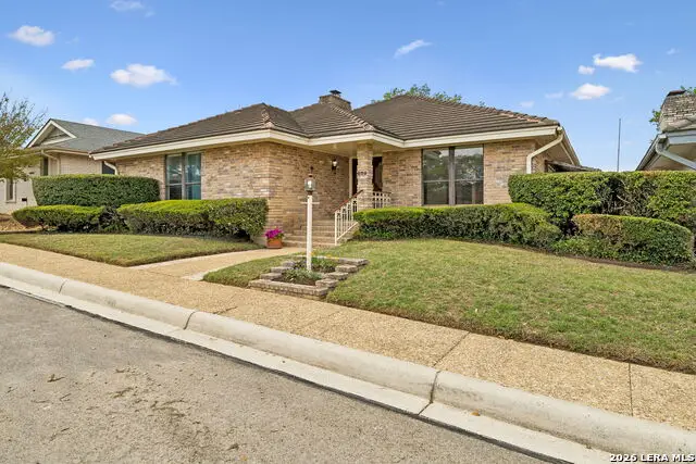 6119 Shady Creek, Windcrest, TX 78239 - #2