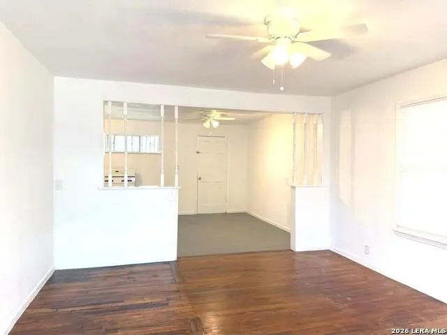 122 Waugh, San Antonio, TX 78223 - #2