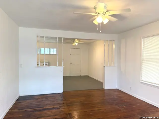 122 Waugh, San Antonio, TX 78223 - #3