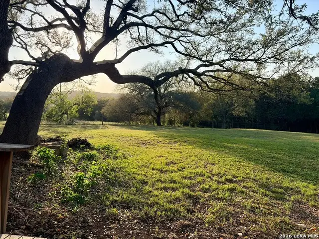 28035 Axis Dr, Boerne, TX 78006 - #2