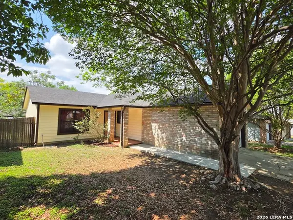 13039 Chimney Oak, San Antonio, TX 78249