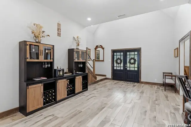 2014 Whispering Water, Spring Branch, TX 78070 - #2