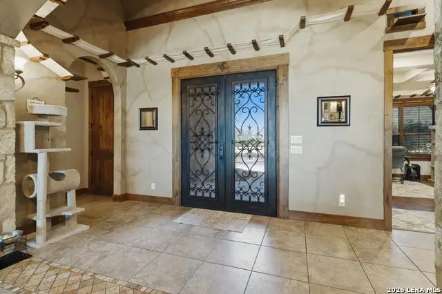 439 Mystic Pkwy, Spring Branch, TX 78070 - #3