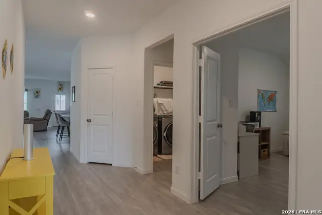 9959 Pears Mill, San Antonio, TX 78254 - #3