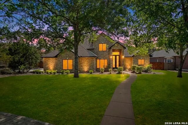 10918 Hunters Way, Helotes, TX 78023 - #2