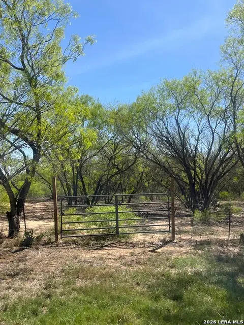 LOT 1 Ih 37 S, Pleasanton, TX 78064 - #3
