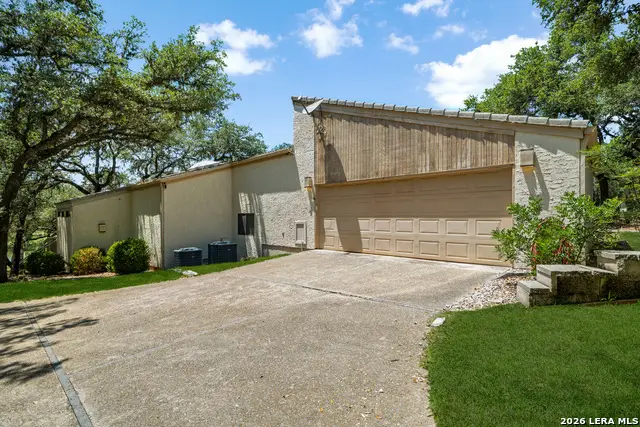 29323 No Le Hace, Fair Oaks Ranch, TX 78015 - #2