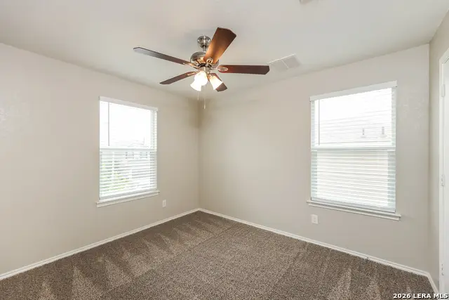 2625 Green Leaf Way, San Antonio, TX 78244 - #3