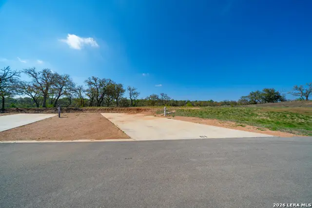 4300 State Highway 16, #61, Bandera, TX 78003 - #1