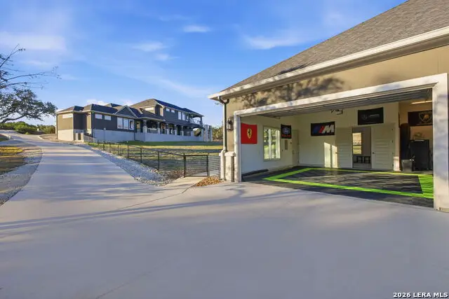 321 Vista View Place, Spring Branch, TX 78070 - #2