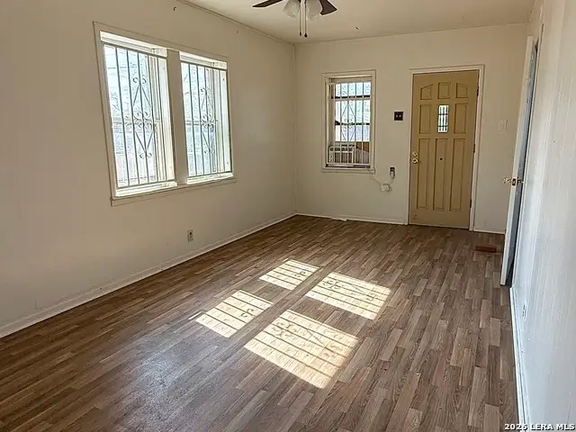 343 Ceralvo, San Antonio, TX 78207 - #2