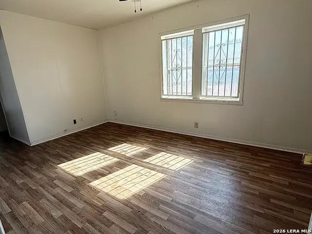 343 Ceralvo, San Antonio, TX 78207 - #3