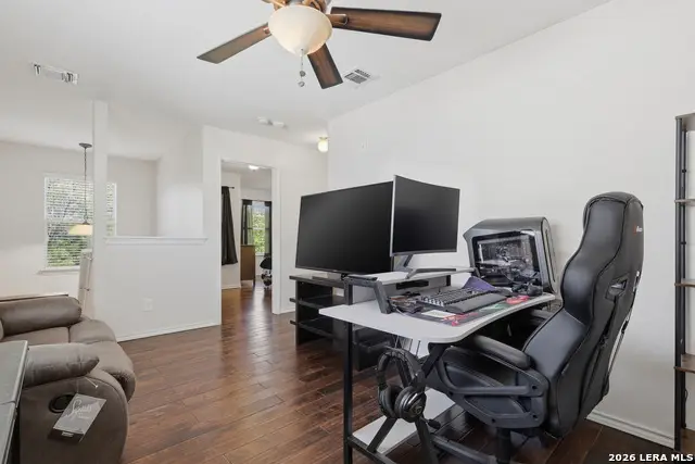 8502 Adams Hill, San Antonio, TX 78227 - #3