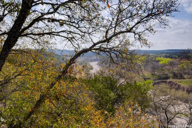 2064 Campfire, Spring Branch, TX 78070 - #2