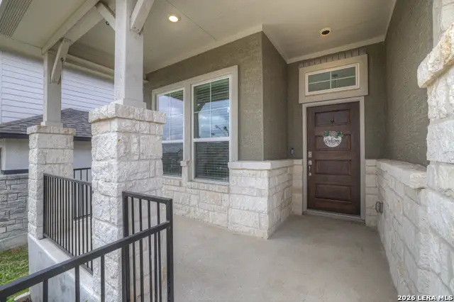 1433 Escarpment, New Braunfels, TX 78132 - #3