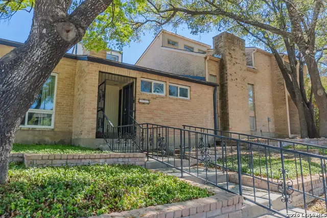 8942 Willmon, Windcrest, TX 78239 - #3