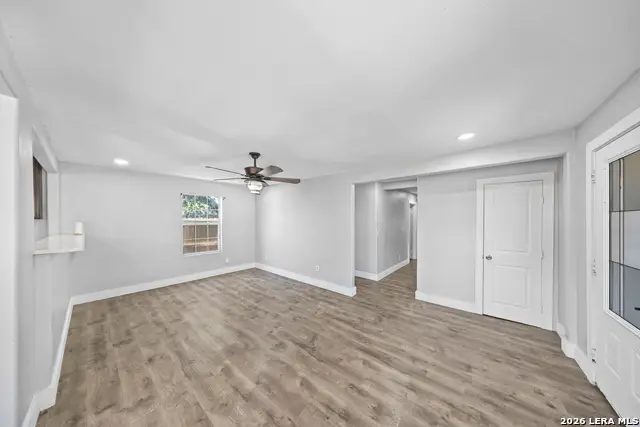 22818 Hickory Shadow, Elmendorf, TX 78112 - #2