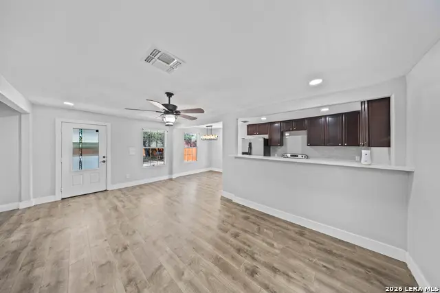 22818 Hickory Shadow, Elmendorf, TX 78112 - #3