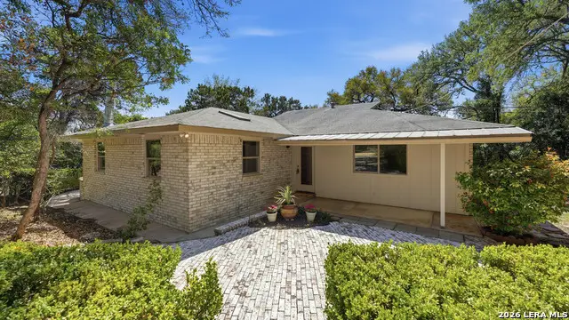 625 Mountain Laurel, New Braunfels, TX 78132 - #2
