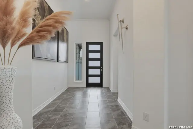 2035 Buckner, San Antonio, TX 78253 - #2