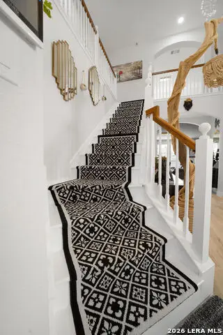 3032 Prairie, Seguin, TX 78155 - #3