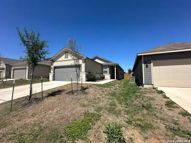 5723 Hematite Rim, San Antonio, TX 78222 - #3