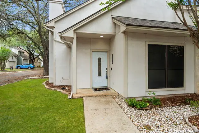 13019 Trent, San Antonio, TX 78232 - #3