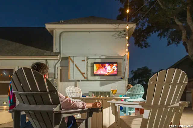 113 Timber Lane Loop, Rockport, TX 78382 - #2