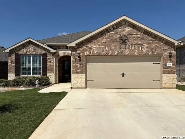 13059 Salty, San Antonio, TX 78253 - #1
