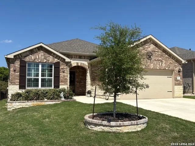 13059 Salty, San Antonio, TX 78253 - #2