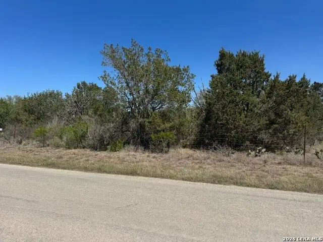 2240 Bunker, New Braunfels, TX 78132 - #3