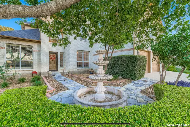 34 Sable, San Antonio, TX 78258 - #2