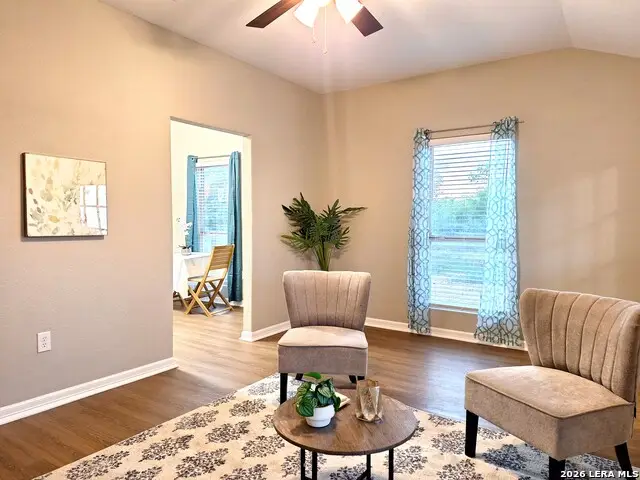 4904 Blackhill, Floresville, TX 78114 - #2