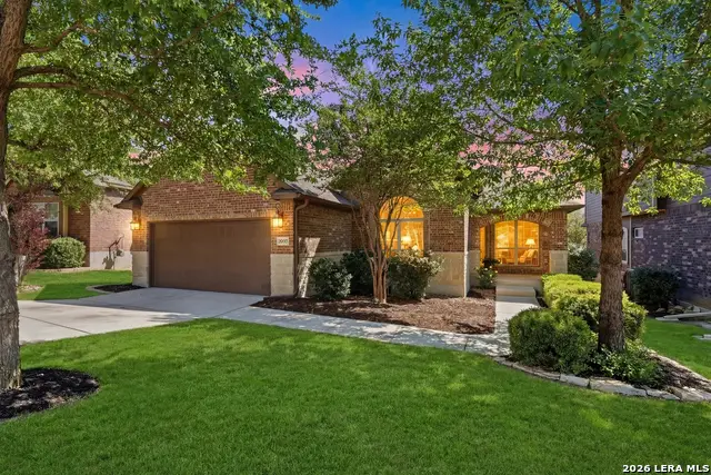 28830 Shadowrock, San Antonio, TX 78260 - #2