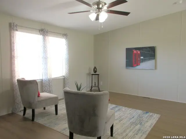 129 Spring Valley, Adkins, TX 78101 - #2