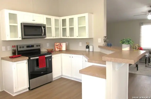 129 Spring Valley, Adkins, TX 78101 - #3