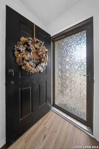 11523 Oaks Hike, San Antonio, TX 78245 - #3