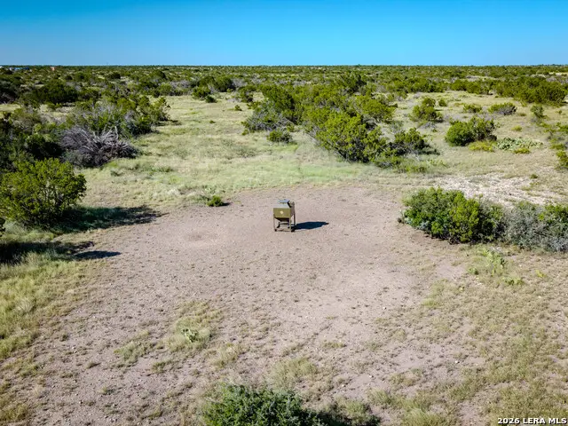 100 W Milkweed Court, Ozona, TX 76943 - #3