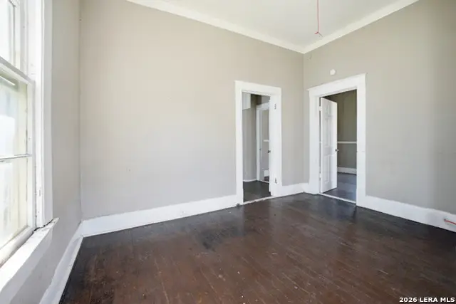 924 Wyoming, San Antonio, TX 78203 - #2
