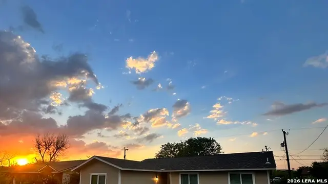 259 E Baetz Blvd, San Antonio, TX 78221 - #1