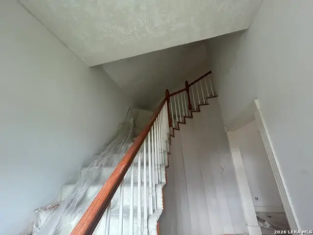 1004 Cherry, Orange, TX 77630 - #2