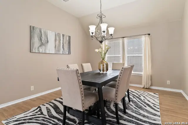 1716 Oak Wind, New Braunfels, TX 78132 - #3