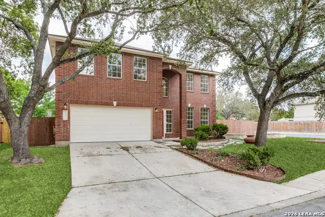 11963 Adriana Maria, San Antonio, TX 78253 - #2