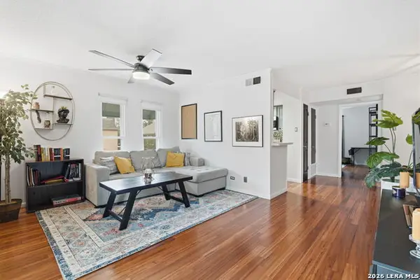 2300 Nacogdoches #257N, San Antonio, TX 78209