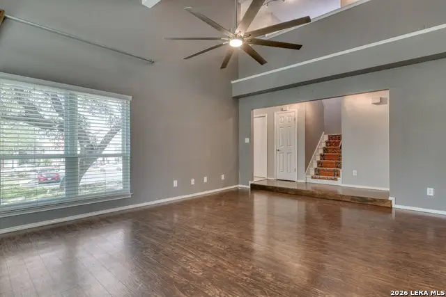 2434 Canyon Rim, San Antonio, TX 78232 - #3