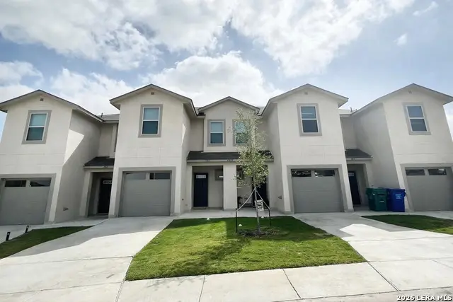 6427 Luglio, San Antonio, TX 78233 - #1