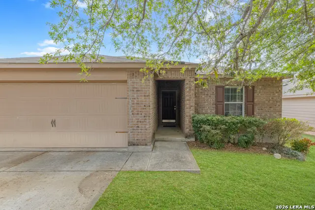 3914 Southern Sky, San Antonio, TX 78222 - #3